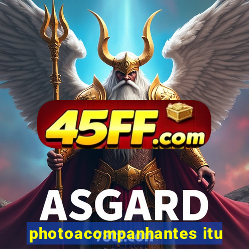 photoacompanhantes itu